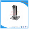 Square Deck Mounted Spigot Casting Square Accessories